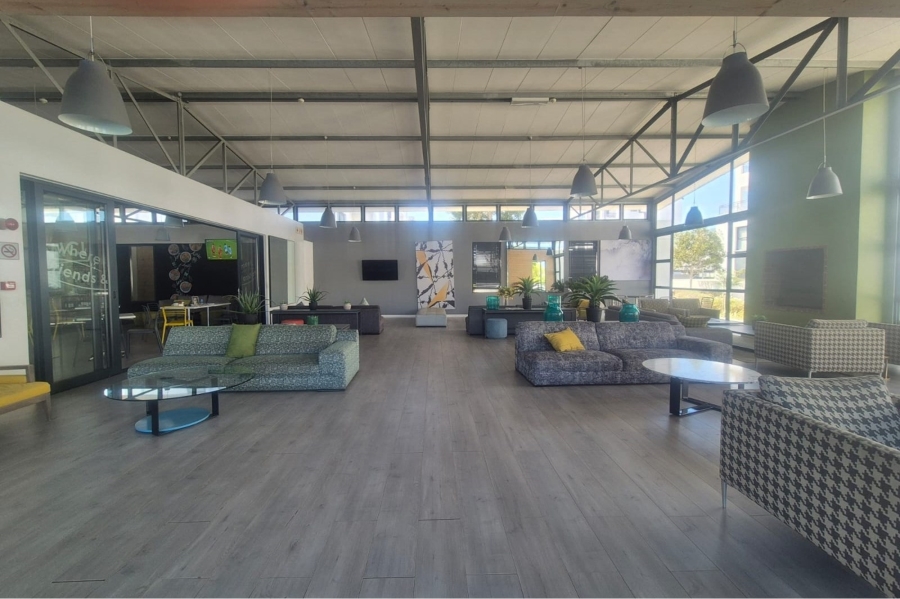 2 Bedroom Property for Sale in Sandown Western Cape